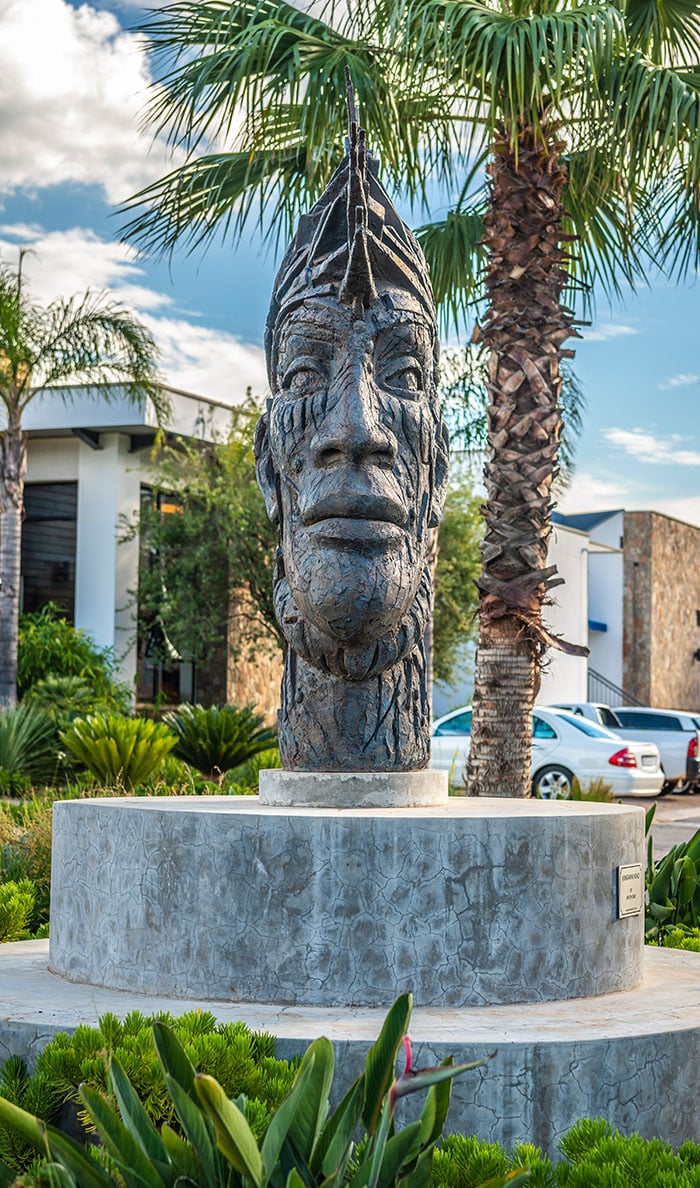 0035_Kungwini-Head-5-1
