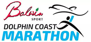 marathon_0000_balwin-sport-dolphin-coast-marathon-665-310