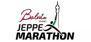 marathon_0001_balwin-sport-jeppe-marathon-665-310-1