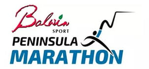 marathon_0002_balwin-sport-peninsula-marathon-665-310